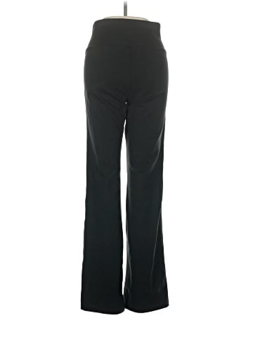 Danskin Track Pants (view 2)