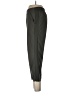 Athleta Solid Green Active Pants Size 10 (petite) - photo 5