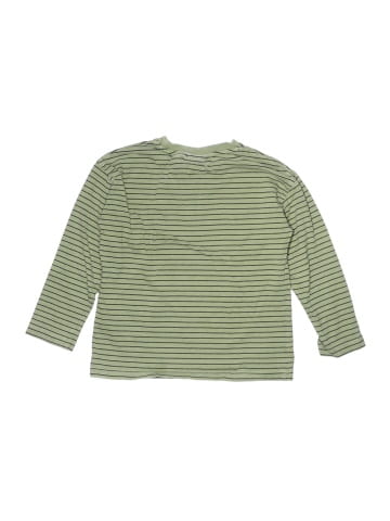 Zara 3/4 Sleeve T-Shirt (view 2)