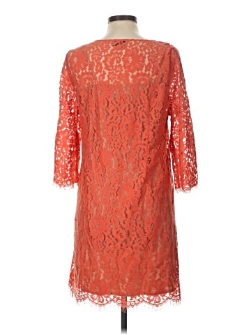 Kachel Cocktail Dress (view 2)