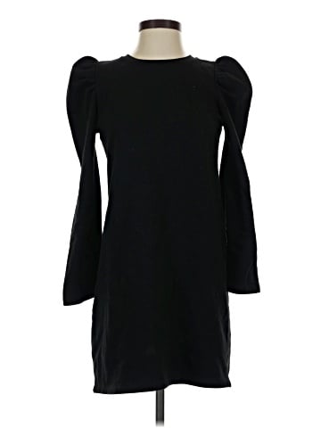 Zara Cocktail Dress (view 1)