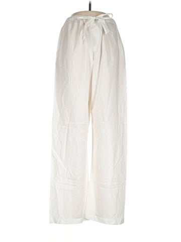 Unbranded Casual Pants (view 1)