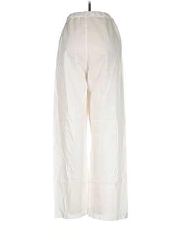 Unbranded Casual Pants (view 2)