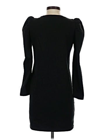 Zara Cocktail Dress (view 2)