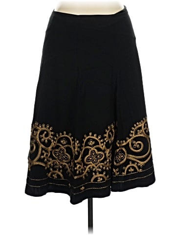 Sunny Taylor Casual Skirt (view 1)