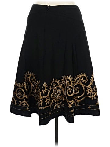 Sunny Taylor Casual Skirt (view 2)