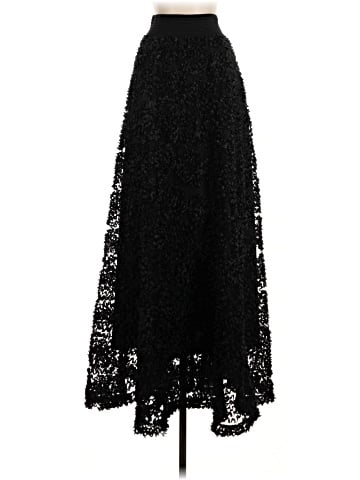 Gracia Casual Skirt (view 1)