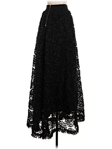 Gracia Casual Skirt (view 2)