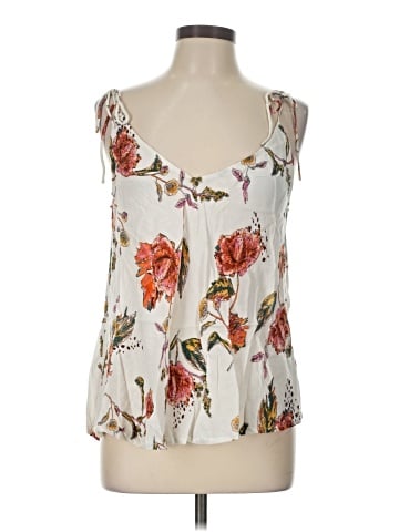 O'Neill Tank Top (view 1)