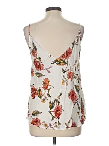 O'Neill Tank Top (view 2)