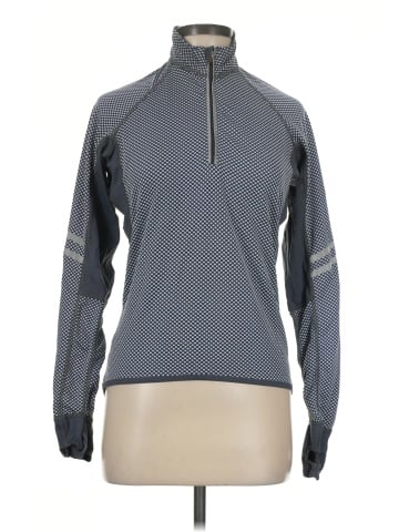 She Beest Fleece (view 1)
