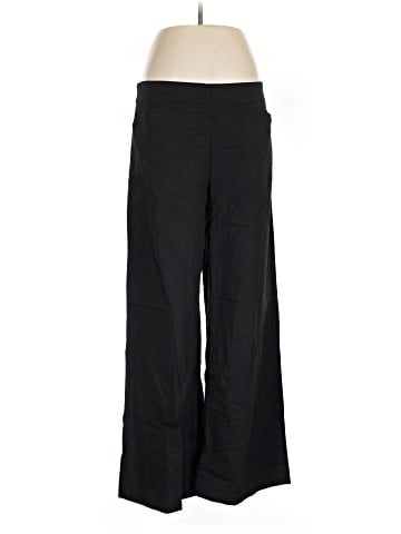 Chico's Dress Pants (view 1)
