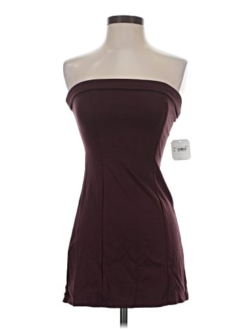 Altar'd State Cocktail Dress (view 1)