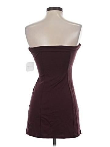 Altar'd State Cocktail Dress (view 2)
