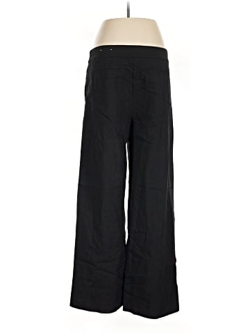Chico's Dress Pants (view 2)