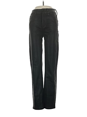 Paige Casual Pants (view 1)