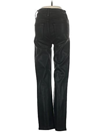 Paige Casual Pants (view 2)
