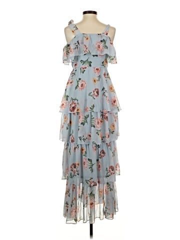 Walter Baker Cocktail Dress (view 2)
