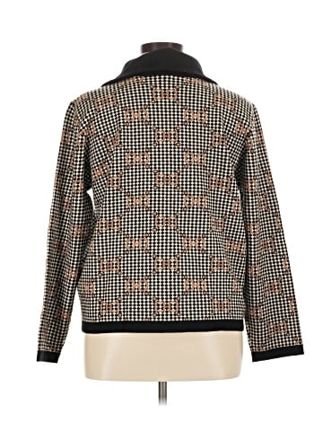 Anne Klein Cardigan (view 2)