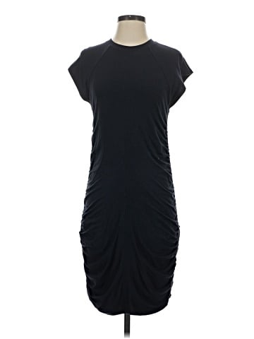 Athleta Cocktail Dress (view 1)