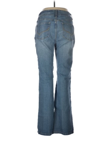 St. John's Bay Jeans (view 2)