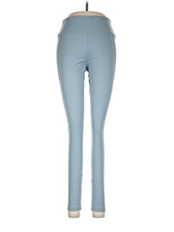 Victoria's Secret Pink Active Pants (view 1)