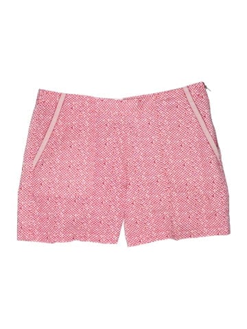 CAbi Skort (view 1)