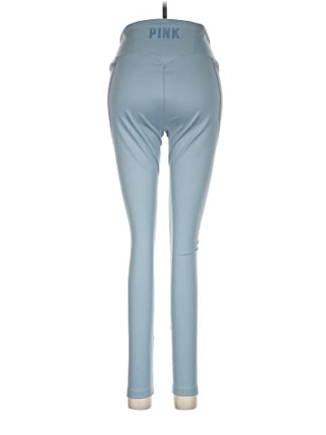 Victoria's Secret Pink Active Pants (view 2)