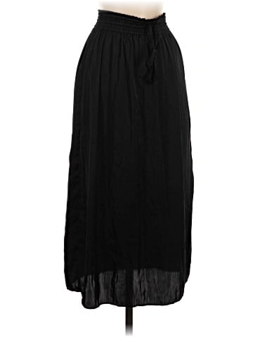 Gap Casual Skirt (view 1)