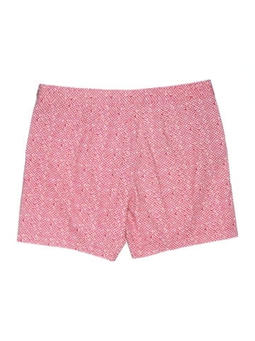 CAbi Skort (view 2)