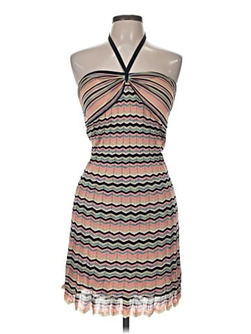 Trina Turk Cocktail Dress (view 1)