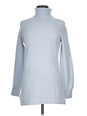 French Connection Turtleneck Sweater (view 1)