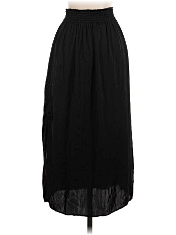 Gap Casual Skirt (view 2)