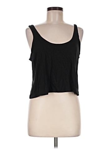 BP. Tank Top (view 1)
