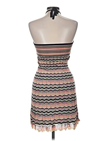 Trina Turk Cocktail Dress (view 2)