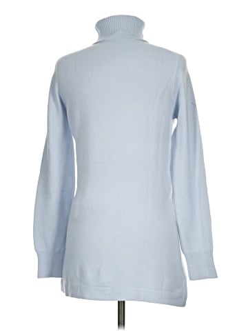 French Connection Turtleneck Sweater (view 2)