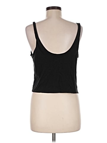 BP. Tank Top (view 2)