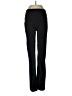 Marika Black Active Pants Size L - photo 1