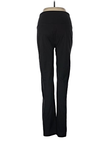Marika Active Pants (view 2)
