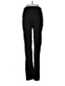 Marika Black Active Pants Size L - photo 2