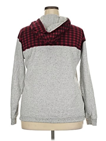Maurices Pullover Sweater (view 2)