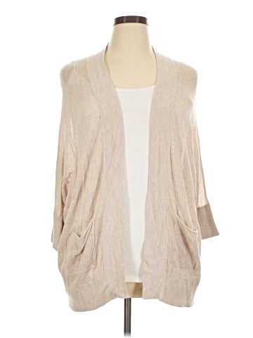Old Navy Cardigan (view 1)