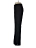 Marika Black Active Pants Size L - photo 5