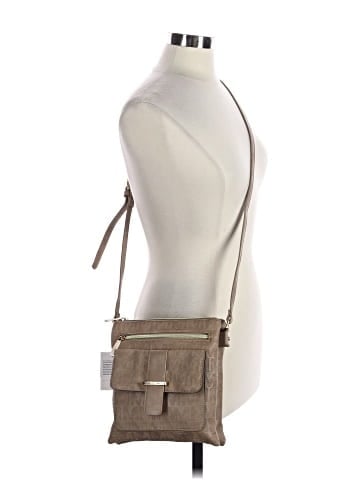 MICHAEL Michael Kors Crossbody Bag (view 2)