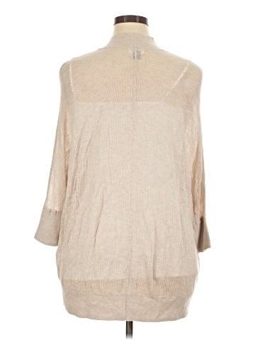 Old Navy Cardigan (view 2)
