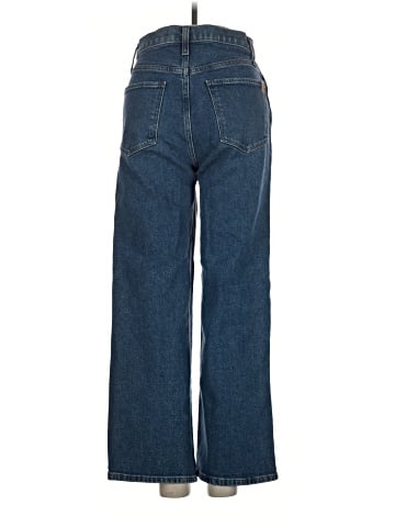Joe's Jeans Jeans (view 2)