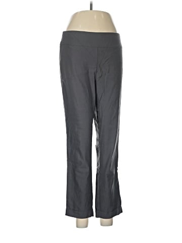 Tribal Active Pants (view 1)
