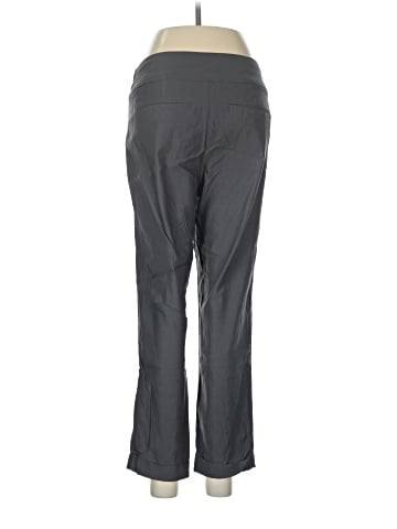 Tribal Active Pants (view 2)