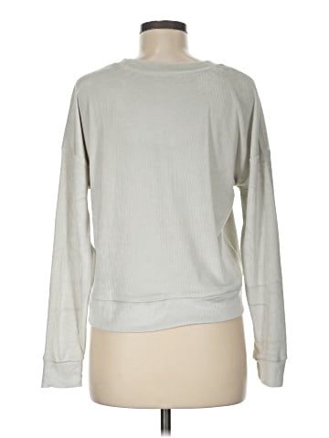 Danskin Sweatshirt (view 2)