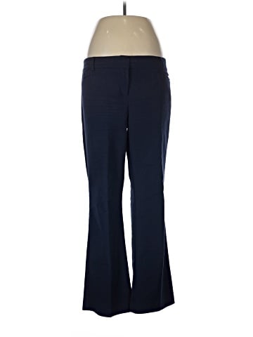 7th Avenue Design Studio New York & Company Dress Pants (view 1)